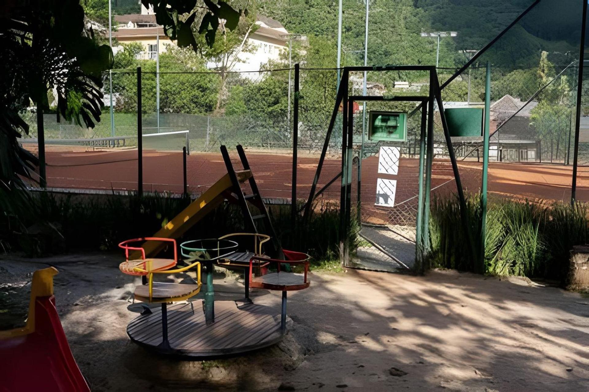 Studios De Luxo Granja Brasil Itaipava Petropolis (Rio de Janeiro) Exterior foto