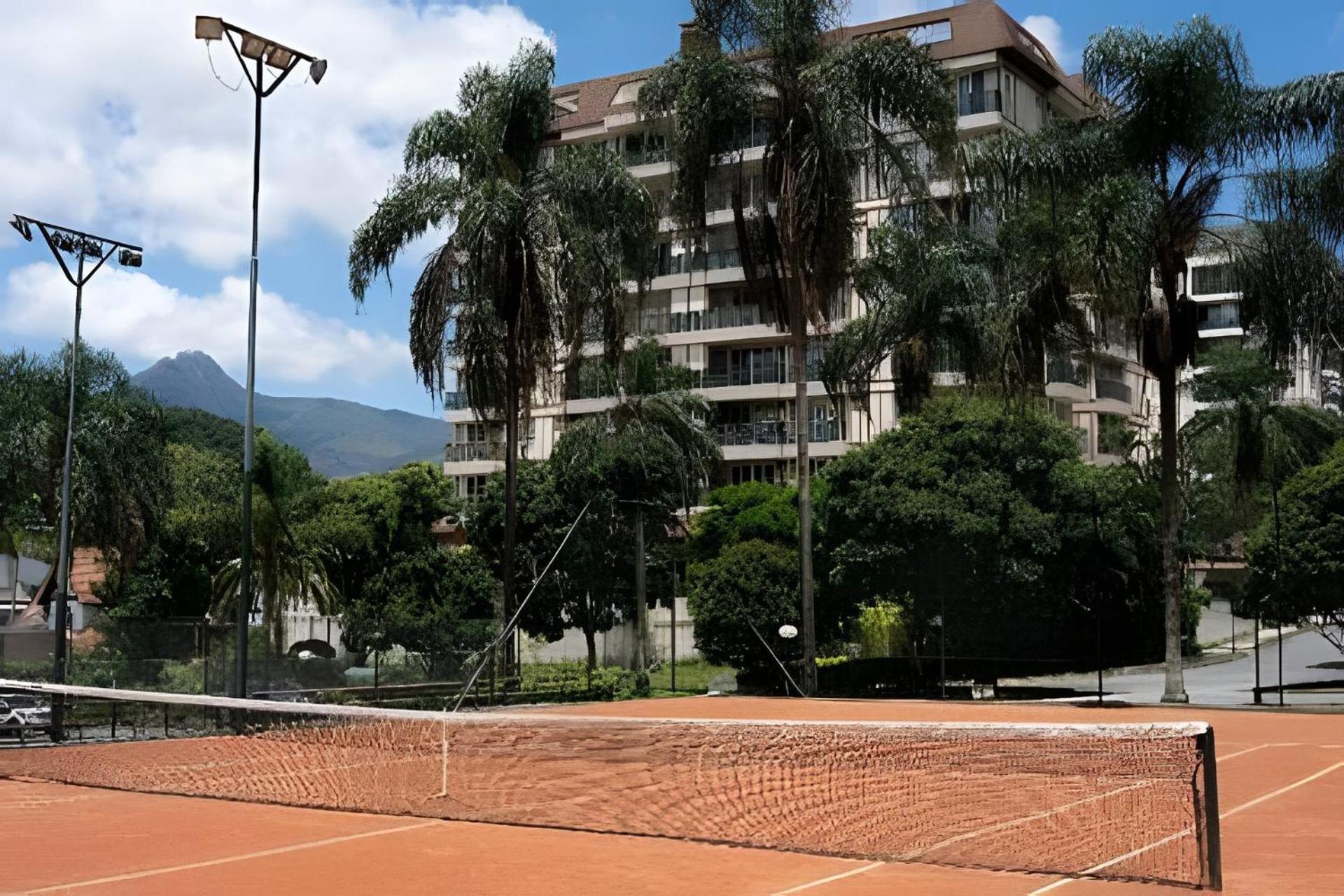 Studios De Luxo Granja Brasil Itaipava Petropolis (Rio de Janeiro) Exterior foto